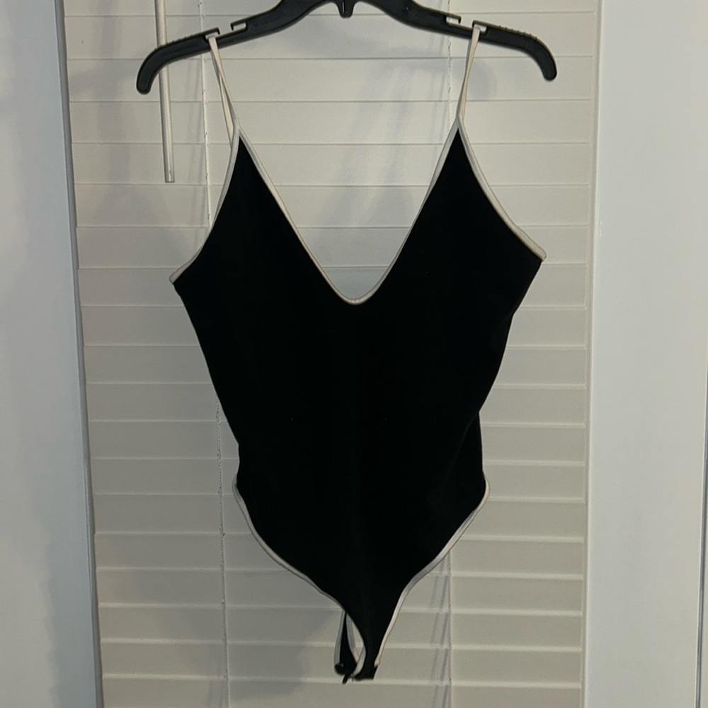 Express body suit • BOGO